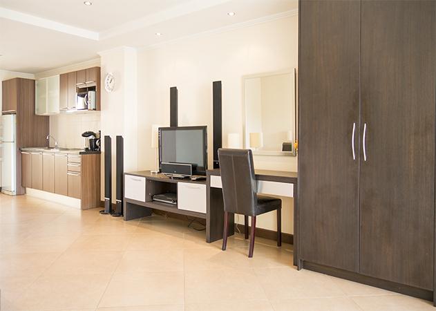 Condo for rent Jomtien Condo for rent Jomtien